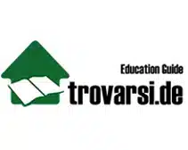 trovarsi.jpg
