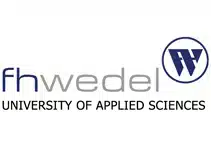 wedel.jpg