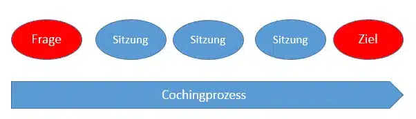 cochingprozess.png